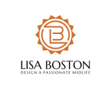 https://www.logocontest.com/public/logoimage/1581612625Lisa Boston.png